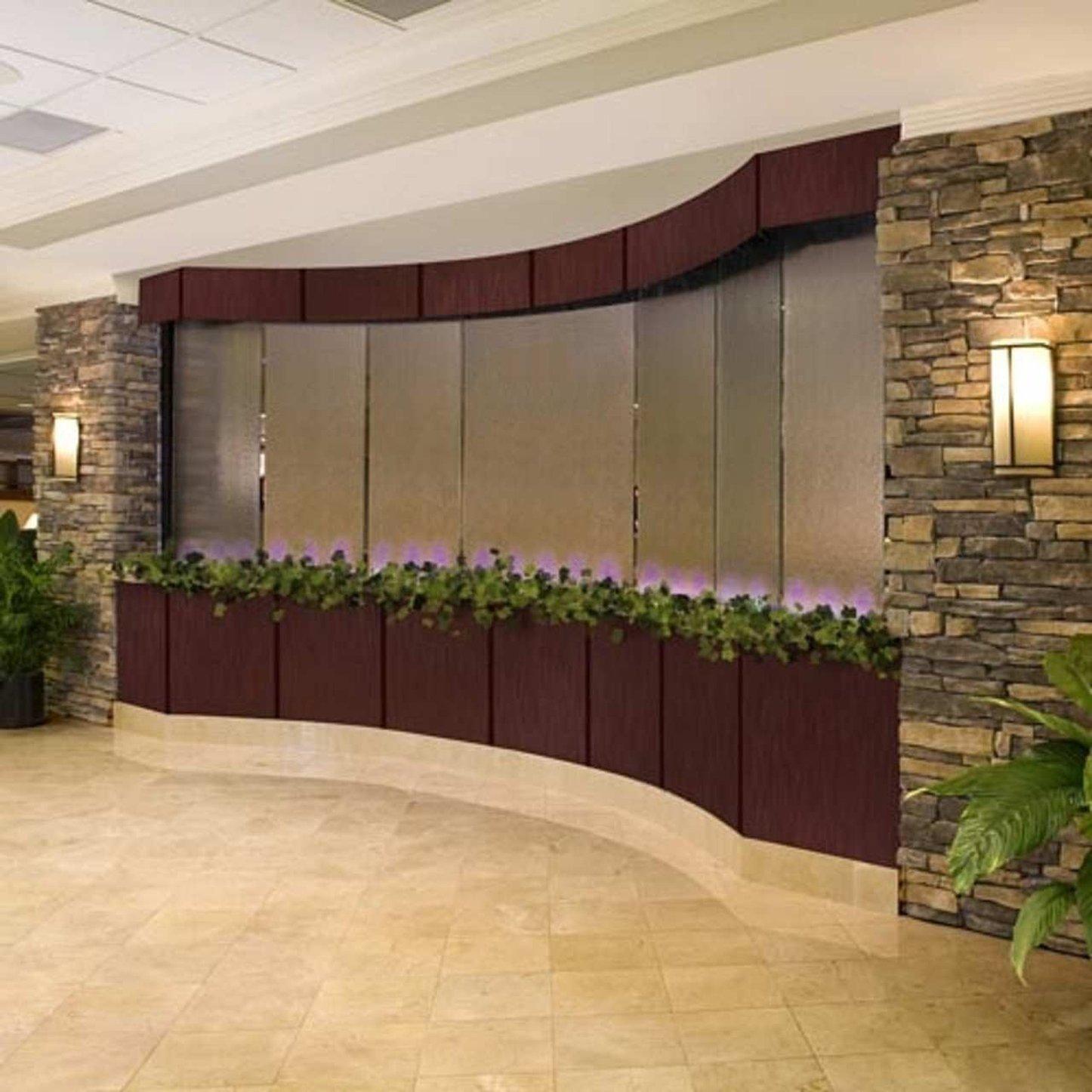 Doubletree By Hilton Atlanta Airport Ξενοδοχείο College Park Εξωτερικό φωτογραφία