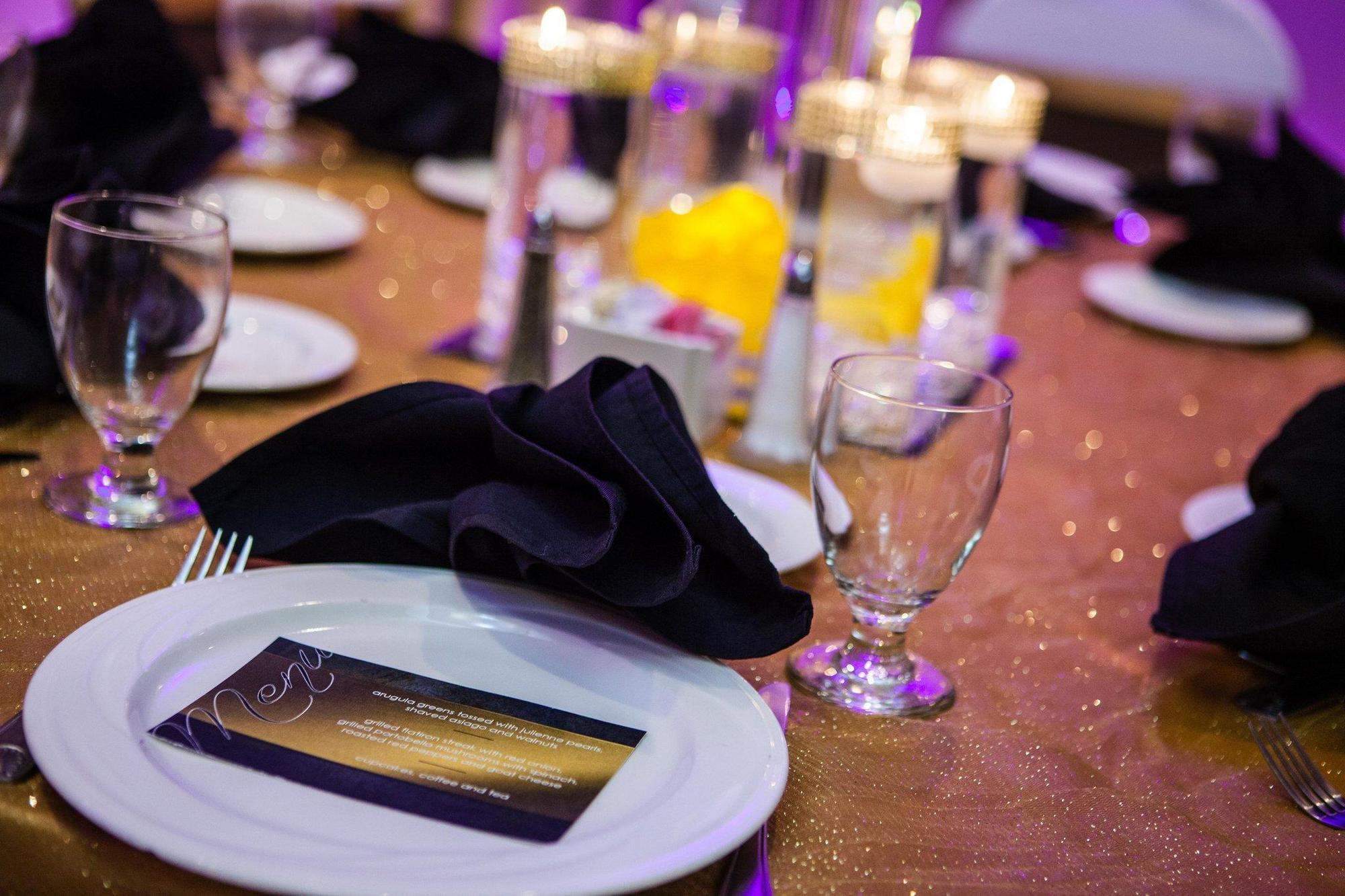 Doubletree By Hilton Atlanta Airport Ξενοδοχείο College Park Εξωτερικό φωτογραφία