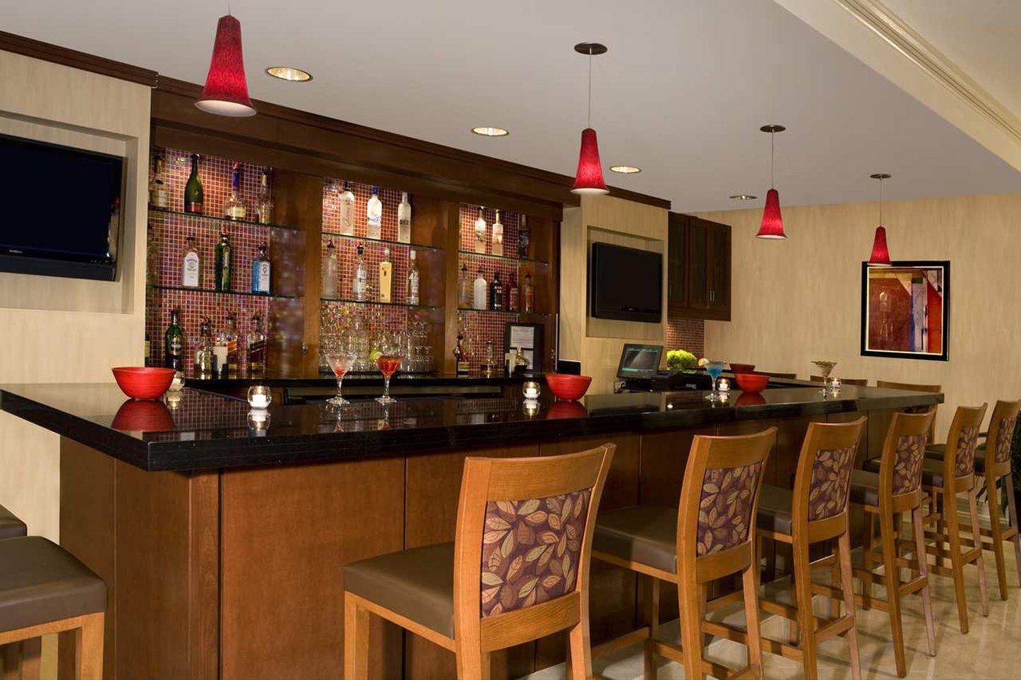 Doubletree By Hilton Atlanta Airport Ξενοδοχείο College Park Εξωτερικό φωτογραφία